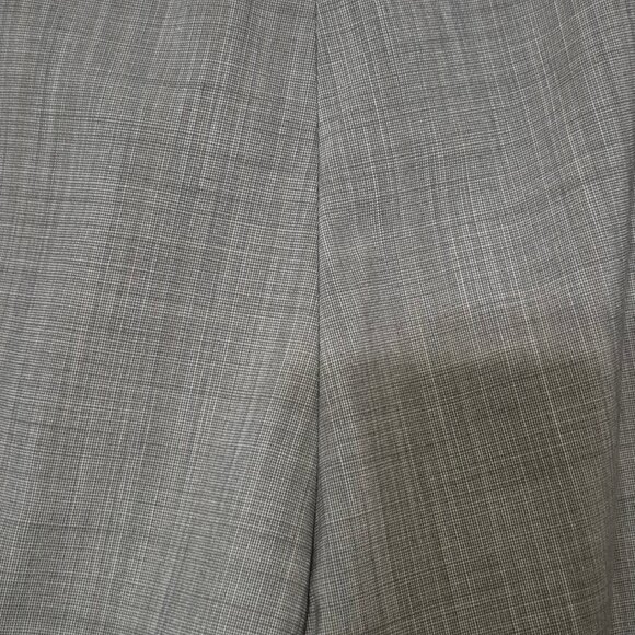 Career Wear, Alex and Marie 4P, lined trousers.NWOT - Picture 6 of 6